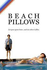 Watch Beach Pillows M4ufree
