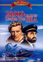 Watch The Making of \'20000 Leagues Under the Sea\' M4ufree