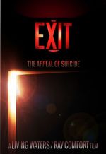 Watch Exit: The Appeal of Suicide M4ufree