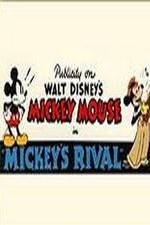 Watch Mickey's Rivals M4ufree