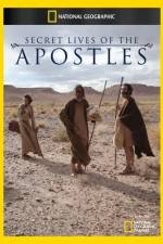 Watch Secret Lives of the Apostles M4ufree