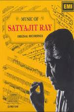 Watch The Music of Satyajit Ray M4ufree