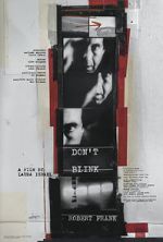Watch Don\'t Blink - Robert Frank M4ufree