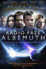Watch Radio Free Albemuth M4ufree