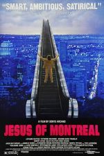 Watch Jesus of Montreal M4ufree