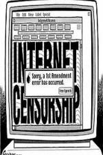 Watch Good Internet Censorship M4ufree