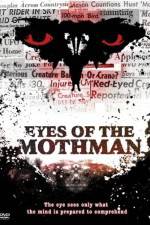 Watch Eyes of the Mothman M4ufree