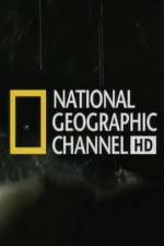 Watch National Geographic: Feral Children M4ufree