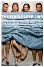 Watch The Four-Faced Liar M4ufree