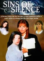 Watch Sins of Silence M4ufree