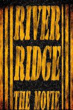 Watch River Ridge M4ufree