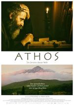 Watch Athos M4ufree