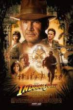 Watch Rifftrax - Indiana Jones and the Kingdom Of The Crystal Skull M4ufree