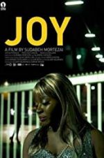 Watch Joy M4ufree