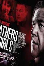 Watch Fathers of Girls M4ufree