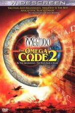 Watch Megiddo The Omega Code 2 M4ufree