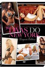 Watch WWE Divas Do New York M4ufree
