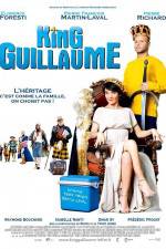 Watch King Guillaume M4ufree