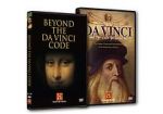 Watch Beyond the Da Vinci Code M4ufree