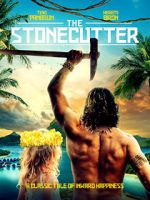Watch The Stonecutter M4ufree