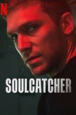 Watch Soulcatcher M4ufree