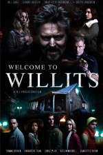Watch Welcome to Willits M4ufree