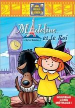 Watch Madeline: My Fair Madeline M4ufree