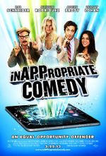Watch InAPPropriate Comedy M4ufree