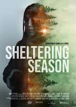 Watch Sheltering Season M4ufree