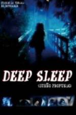 Watch Deep Sleep M4ufree