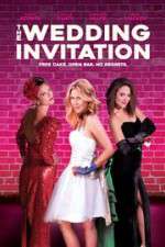 Watch The Wedding Invitation M4ufree
