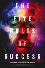 Watch The Five Rules of Success M4ufree