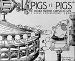 Watch Pigs Is Pigs (Short 1937) M4ufree