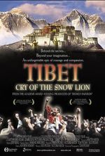 Watch Tibet: Cry of the Snow Lion M4ufree