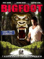 Watch Skookum: The Hunt for Bigfoot M4ufree
