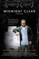 Watch Midnight Clear M4ufree