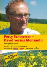Watch Percy Schmeiser - David versus Monsanto M4ufree