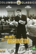 Watch Mr. Smith Goes to Washington M4ufree