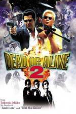 Watch Dead or Alive 2 M4ufree