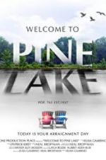 Watch Welcome to Pine Lake M4ufree
