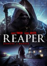 Watch Reaper M4ufree