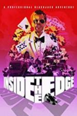 Watch Inside the Edge: A Professional Blackjack Adventure M4ufree