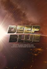 Watch Deep Blue (Short 2021) M4ufree