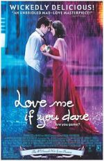 Watch Love Me If You Dare M4ufree
