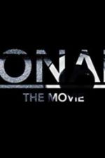 Watch The Jonah Movie M4ufree