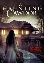 Watch A Haunting in Cawdor M4ufree