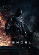 Watch Rendel: Dark Vengeance M4ufree