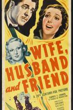 Watch Wife Husband and Friend M4ufree