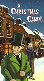 Watch A Christmas Carol (TV Short 1971) M4ufree