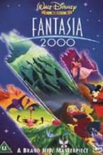 Watch Fantasia/2000 M4ufree